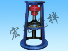 JXLD、JBLD型號(hào)機(jī)架(新標(biāo))